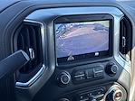 2021 Chevrolet Silverado 1500 Crew Cab 4WD Pickup for sale #XH71309A - photo 23