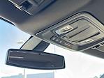 2021 Chevrolet Silverado 1500 Crew Cab 4WD Pickup for sale #XH71309A - photo 25
