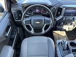 2021 Chevrolet Silverado 1500 Crew Cab 4WD Pickup for sale #XH71309A - photo 26