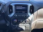 2021 Chevrolet Silverado 1500 Crew Cab 4WD Pickup for sale #XH71309A - photo 27