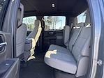 2021 Chevrolet Silverado 1500 Crew Cab 4WD Pickup for sale #XH71309A - photo 28