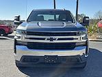 2021 Chevrolet Silverado 1500 Crew Cab 4WD Pickup for sale #XH71309A - photo 3