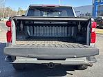 2021 Chevrolet Silverado 1500 Crew Cab 4WD Pickup for sale #XH71309A - photo 29