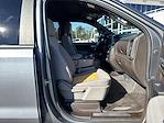 2021 Chevrolet Silverado 1500 Crew Cab 4WD Pickup for sale #XH71309A - photo 30
