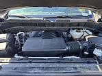 2021 Chevrolet Silverado 1500 Crew Cab 4WD Pickup for sale #XH71309A - photo 31