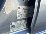 2021 Chevrolet Silverado 1500 Crew Cab 4WD Pickup for sale #XH71309A - photo 32
