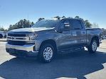 2021 Chevrolet Silverado 1500 Crew Cab 4WD Pickup for sale #XH71309A - photo 4