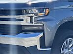 2021 Chevrolet Silverado 1500 Crew Cab 4WD Pickup for sale #XH71309A - photo 5