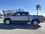 2021 Chevrolet Silverado 1500 Crew Cab 4WD Pickup for sale #XH71309A - photo 6