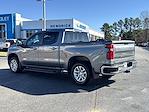 2021 Chevrolet Silverado 1500 Crew Cab 4WD Pickup for sale #XH71309A - photo 7