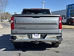 2021 Chevrolet Silverado 1500 Crew Cab 4WD Pickup for sale #XH71309A - photo 8