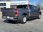 2021 Chevrolet Silverado 1500 Crew Cab 4WD Pickup for sale #XH71309A - photo 2