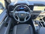 New 2026 Chevrolet Silverado 1500 LT Crew Cab for sale #Z16371 - photo 26