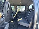 New 2026 Chevrolet Silverado 1500 LT Crew Cab for sale #Z16371 - photo 28