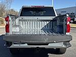 New 2026 Chevrolet Silverado 1500 LT Crew Cab for sale #Z16371 - photo 29