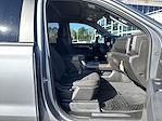 New 2026 Chevrolet Silverado 1500 LT Crew Cab for sale #Z16371 - photo 30