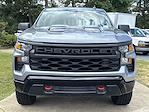 2023 Chevrolet Silverado 1500 Crew Cab 4WD Pickup for sale #Z251446A - photo 10