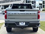 2023 Chevrolet Silverado 1500 Crew Cab 4WD Pickup for sale #Z251446A - photo 15