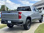2023 Chevrolet Silverado 1500 Crew Cab 4WD Pickup for sale #Z251446A - photo 16