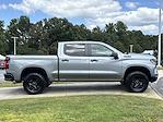 2023 Chevrolet Silverado 1500 Crew Cab 4WD Pickup for sale #Z251446A - photo 17