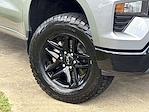 2023 Chevrolet Silverado 1500 Crew Cab 4WD Pickup for sale #Z251446A - photo 19