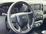 2023 Chevrolet Silverado 1500 Crew Cab 4WD Pickup for sale #Z251446A - photo 24