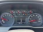 2023 Chevrolet Silverado 1500 Crew Cab 4WD Pickup for sale #Z251446A - photo 26