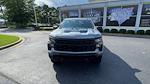2023 Chevrolet Silverado 1500 Crew Cab 4WD Pickup for sale #Z251446A - photo 3