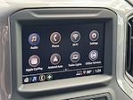 2023 Chevrolet Silverado 1500 Crew Cab 4WD Pickup for sale #Z251446A - photo 29