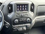 2023 Chevrolet Silverado 1500 Crew Cab 4WD Pickup for sale #Z251446A - photo 34