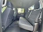2023 Chevrolet Silverado 1500 Crew Cab 4WD Pickup for sale #Z251446A - photo 35
