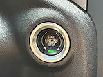 2023 Chevrolet Silverado 1500 Crew Cab 4WD Pickup for sale #Z251446A - photo 40