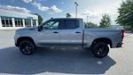 2023 Chevrolet Silverado 1500 Crew Cab 4WD Pickup for sale #Z251446A - photo 5