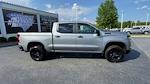 2023 Chevrolet Silverado 1500 Crew Cab 4WD Pickup for sale #Z251446A - photo 8