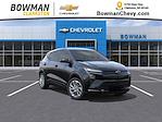 New 2027 Chevrolet Bolt EV LT for sale #270004 - photo 1