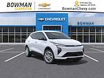 New 2027 Chevrolet Bolt EV LT for sale #270012 - photo 1