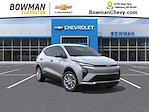 New 2027 Chevrolet Bolt EV LT for sale #270008 - photo 1