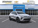 New 2027 Chevrolet Bolt EV RS for sale #270010 - photo 1
