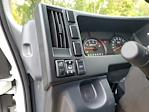 New 2024 Chevrolet LCF 4500 Regular Cab 20' Morgan Truck Body Box Truck for sale #240019 - photo 10