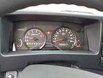 New 2024 Chevrolet LCF 4500 Regular Cab 20' Morgan Truck Body Box Truck for sale #240019 - photo 11