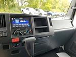 New 2024 Chevrolet LCF 4500 Regular Cab 20' Morgan Truck Body Box Truck for sale #240019 - photo 12