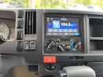 New 2024 Chevrolet LCF 4500 Regular Cab 20' Morgan Truck Body Box Truck for sale #240019 - photo 13