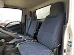 New 2024 Chevrolet LCF 4500 Regular Cab 20' Morgan Truck Body Box Truck for sale #240019 - photo 14