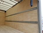 New 2024 Chevrolet LCF 4500 Regular Cab 20' Morgan Truck Body Box Truck for sale #240019 - photo 16