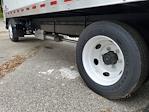 New 2024 Chevrolet LCF 4500 Regular Cab 20' Morgan Truck Body Box Truck for sale #240019 - photo 5