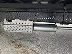 New 2024 Chevrolet LCF 4500 Regular Cab 20' Morgan Truck Body Box Truck for sale #240019 - photo 6
