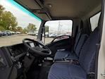 New 2024 Chevrolet LCF 4500 Regular Cab 20' Morgan Truck Body Box Truck for sale #240019 - photo 7