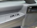 New 2024 Chevrolet LCF 4500 Regular Cab 20' Morgan Truck Body Box Truck for sale #240019 - photo 9