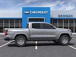 2024 Chevrolet Colorado Crew Cab 4WD, Pickup for sale #242090 - photo 29