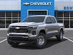 2024 Chevrolet Colorado Crew Cab 4WD, Pickup for sale #242090 - photo 30